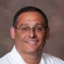 Dr. Colette Rutherford, MD