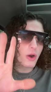 CARTER RICHARDSON (@carterdrichardson)