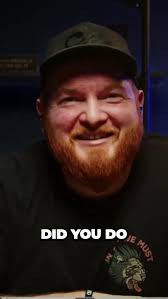 We didn’t agree but now maybe we do.