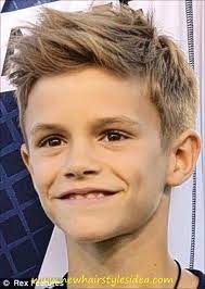 Boys 2016 Haircut Boy Hairstyles Boys Haircuts Little Boy Haircuts