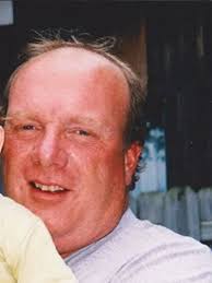 Jeffery J. Reason Obituary February 2, 2024