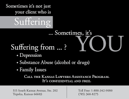 IRS Sending Letters To More Than 36 Million Families Who May Qualify For  Monthly Child Tax Credits; Payments Start July 15