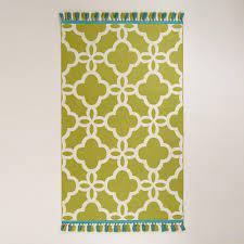 Maybe you would like to learn more about one of these? Lattice Indoor Outdoor Rugs With Tassels Indoor Outdoor Rugs Outdoor Rugs Rugs