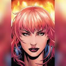 YHA Day 4: Favourite Young Hero Ship?