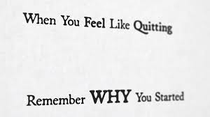 Remember you will die text hd wallpaper wallpaper flare. Remember Why You Started Motivational Qu Stock Video Pond5