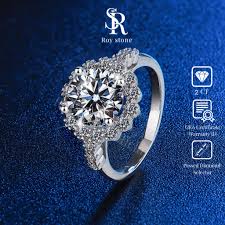 Danika Ring at 13377 popular Fashion Finger