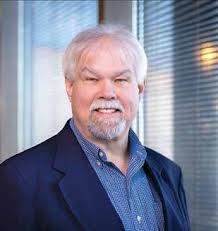 New Executive Technical Fellows