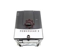 Allen Bradley 20AD5P0A0AYNNNC0 PowerFlex 70 Drive - 3 HP 480V