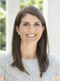 Welcoming the New Center for Ethics in Health Care Director TalkOregon  Workshops Receive Recogni