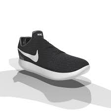 나이키 에어 줌 템포 넥스트% 플라이니트. ë‚˜ì´í‚¤ ì‹ ë°œ 3d ëª¨ë¸ 5 Fbx Unknown Obj Max Free3d