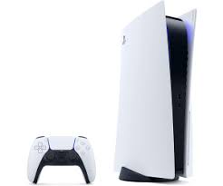 Playstation 5 dualsense wireless controller skladem > 5 ks a na 34 prodejnách. Sony Playstation 5 Ps5 Standard Edition Ab 709 99 Preisvergleich Bei Idealo De