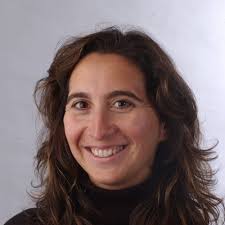 Acerca — Pentagrowth