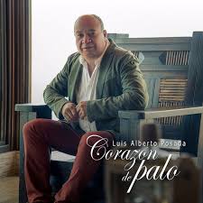 Luis alberto posada — me imploras perdón. Corazon De Palo Single By Luis Alberto Posada Spotify