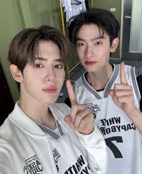 มะโอ🌼🌹📰 (@maaophoebe)