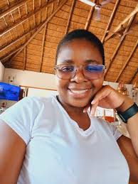 Allow people to be who they truly are and let them show up in the way they  naturally do and then decide if that is enough for you