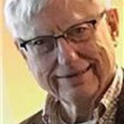 Search Donald Rawlings Obituaries and Funeral Services