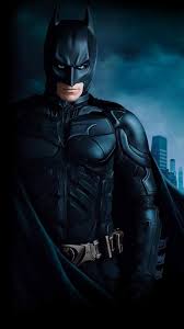 2048x1213 batman hd wallpapers 1080p windows. Hd Batman Android Wallpapers Wallpaper Cave