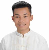 Kenneth Al-John Abas