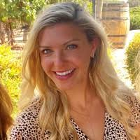 Michelle Stiller Email & Phone Number