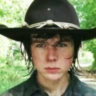 Your Favourite Cartoons