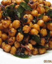 Rempeyek kacang tanah yang pasti rangup. Pin Di Snacks