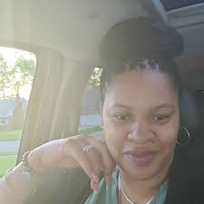 Tyler Godfrey (@tyler.godfrey.33) • Facebook