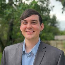 Dr. Robert Andrew Morgan in Florida