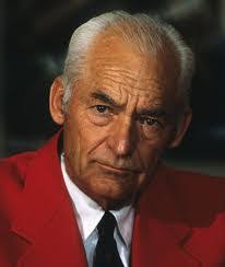 Sam Walton's Instagram, Twitter & Facebook