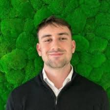 rebranding #websitelaunch #teamwork #brandidentity #wearebuchanan