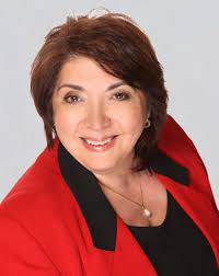 BRUNSWICK Structure Plan