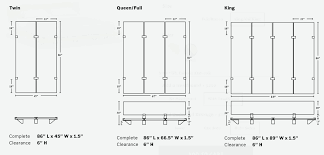Maybe you would like to learn more about one of these? Floyd Platform Bed Review
