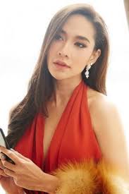 Ploy Laila Boonyasak