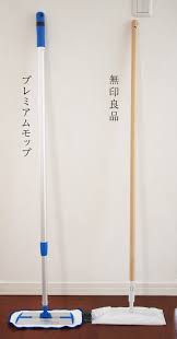 Aula Powered by ライブドアブログ