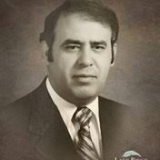 Remembering Lubbock-Cooper High School