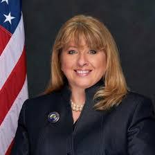 Ehukai Sako's Instagram, Twitter & Facebook