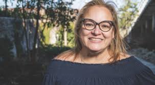 Montevallo's Catherine Legg remembered as devoted mother, city supporter