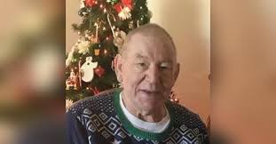 Roger Michael George Obituary