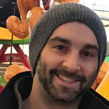 Ledgeview Golf Course