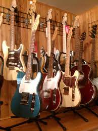 Guitarras Electricas Guitarra Electrica Guitarras Tienda De Instrumentos Musicales