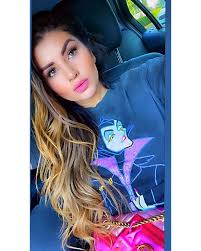 Luis lima jr/keystone press agency/global look press. Mariana Gonzalez La Nueva Novia De Vicente Fernandez Junior