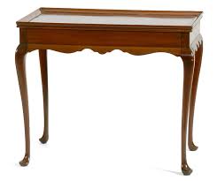 Pin On Tables Stands