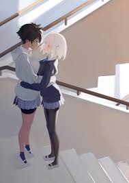 Rule34 - If it exists, there is porn of it  ohisashiburi  6654454