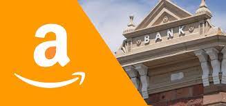 It's never too early to begin saving. When Will Amazon Launch Its Bank Chris Skinner S Blog