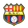 Conoce toda la información del partido del barcelona hoy y los canales de televisión que van a transmitir el próximo. Https Encrypted Tbn0 Gstatic Com Images Q Tbn And9gcsn8u0iampms5jygjg3c1l1onylotvn3u6uezennu2 Lbajq5ix Usqp Cau
