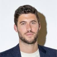 Anthony Zaccagnini's Instagram, Twitter & Facebook