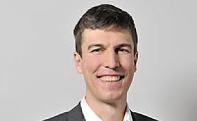 Academy of Behavioral Economics 2018