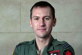 David Cox MBE FCA MCGI