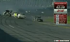 Deja vu meme compilation w/ faça şahins twitter: Nascar Wrecked Car Memes Page 1 Line 17qq Com