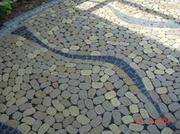 Pin Von Cap Anarcho Auf Pflaster Terrasse Einfahrt Pflaster Pflastersteine Granitpflaster