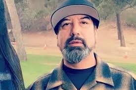 Fundraiser for Patti Boutilier by Patricia Farillas : Help aid Tony  Farillas in His Cancer Journey